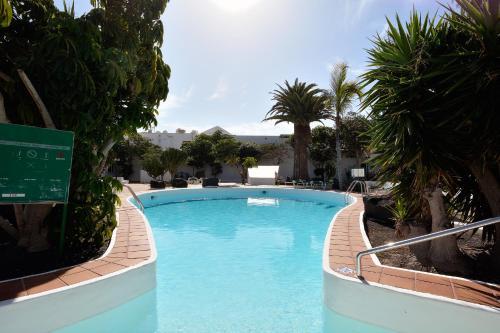 Apartamento Black Stones Share Pool!