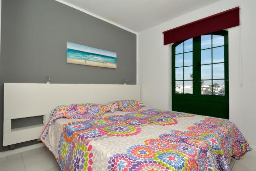 Apartamento Black Stones Share Pool!