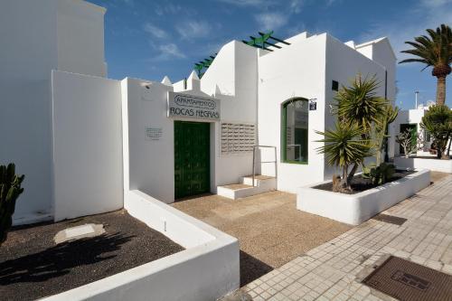 Apartamento Black Stones Share Pool!