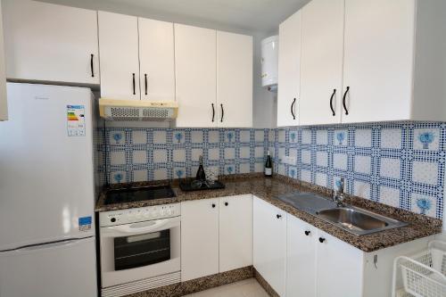 Apartamento Black Stones Share Pool!