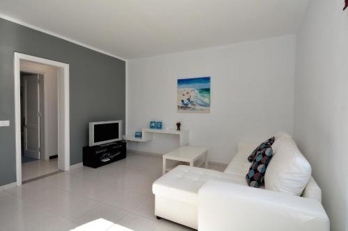 Apartamento Black Stones Share Pool!