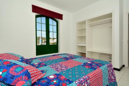 Apartamento Black Stones Share Pool!