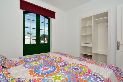 Apartamento Black Stones Share Pool!