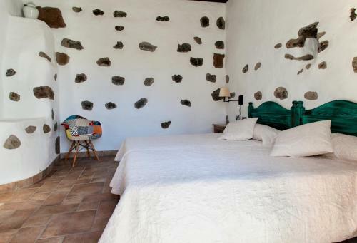 Villa Caser�o Leandro II