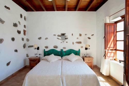 Villa Caser�o Leandro II