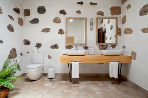 Villa Caser�o Leandro II