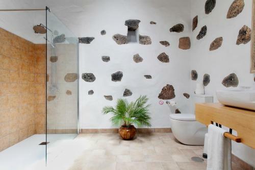 Villa Caser�o Leandro II
