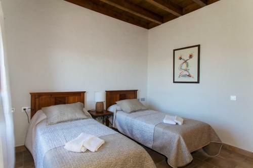 Villa Caser�o Leandro II