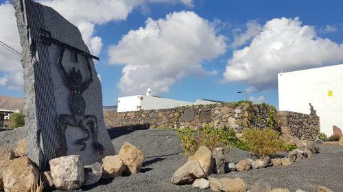 Villa Caser�o Leandro II