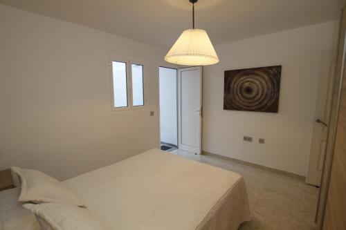 Apartamento Yale