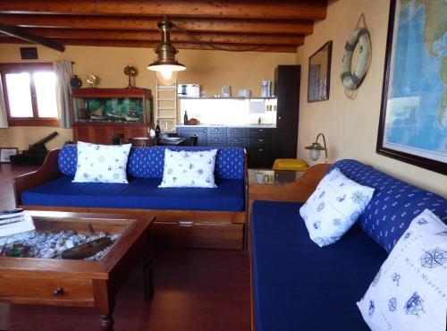Casa Berriel 2