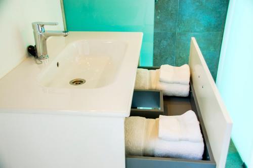 Apartamento Los Cactus 2