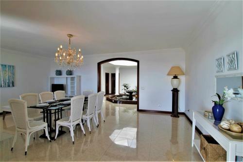 Casa Villa Hermosa