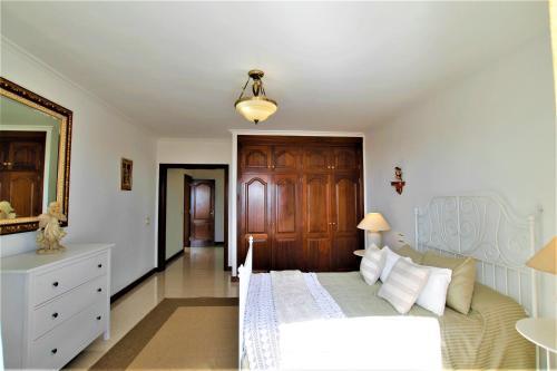 Casa Villa Hermosa