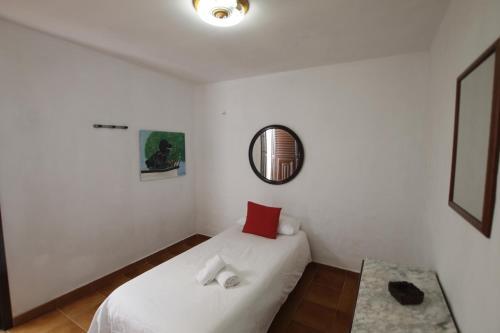 Apartamento Raguila 2