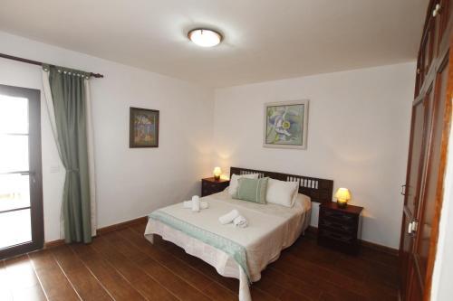 Apartamento Raguila 2