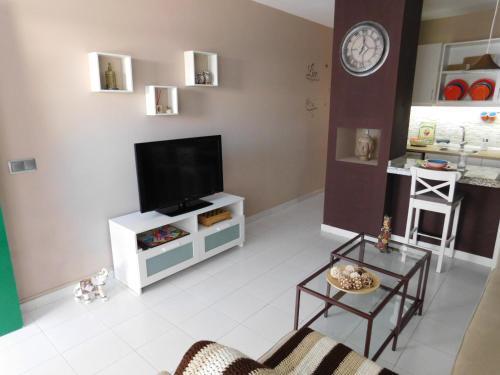 Apartamentos Zen