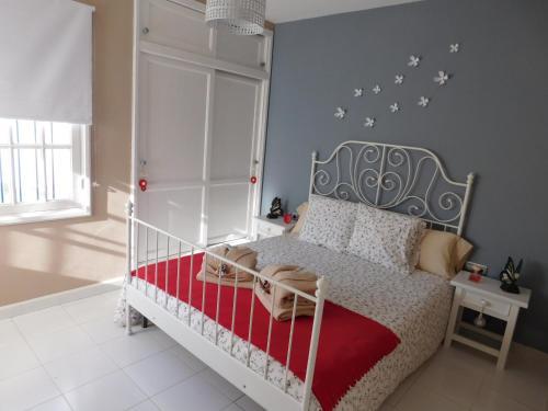 Apartamentos Zen
