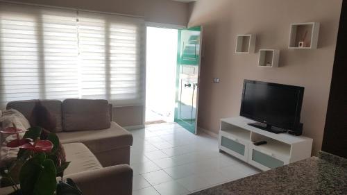 Apartamentos Zen