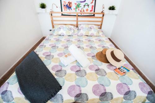 Apartamento Buena Vista Studio - Shared Pool