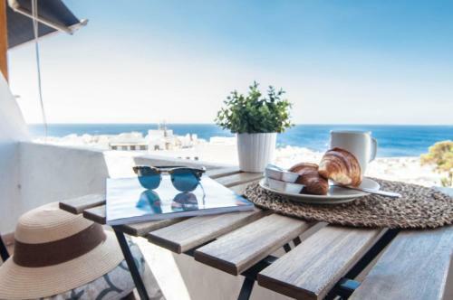 Apartamento Buena Vista Studio - Shared Pool