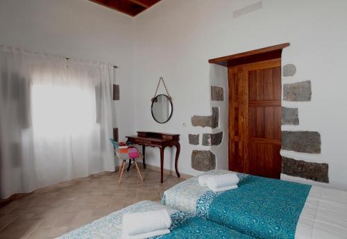 Villa Caser�o Leandro I
