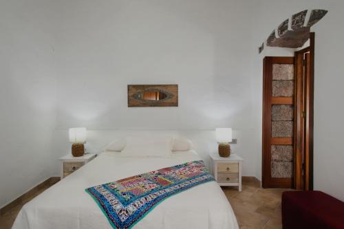Villa Caser�o Leandro I