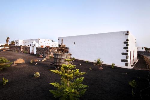 Villa Caser�o Leandro I