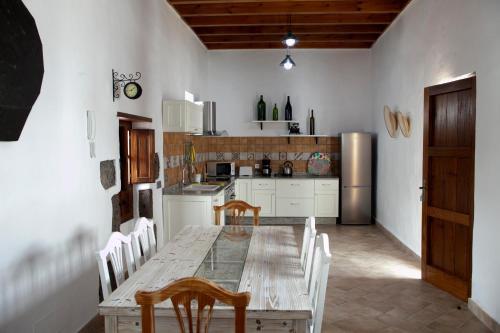 Villa Caser�o Leandro I