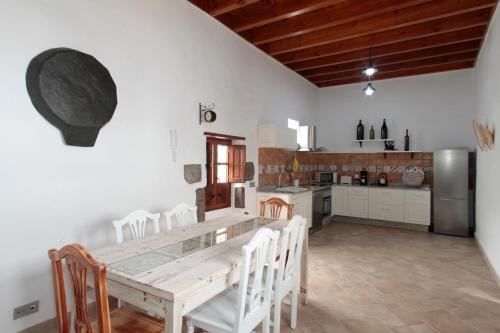 Villa Caser�o Leandro I