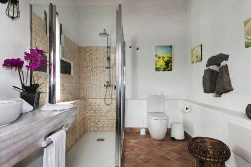 Villa Caser�o Leandro I