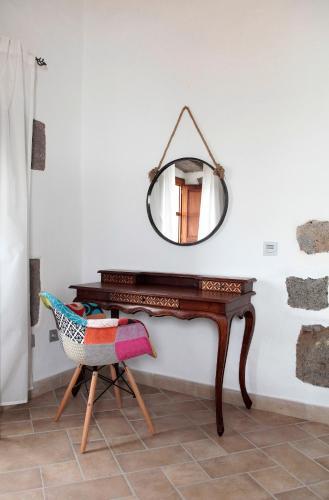 Villa Caser�o Leandro I