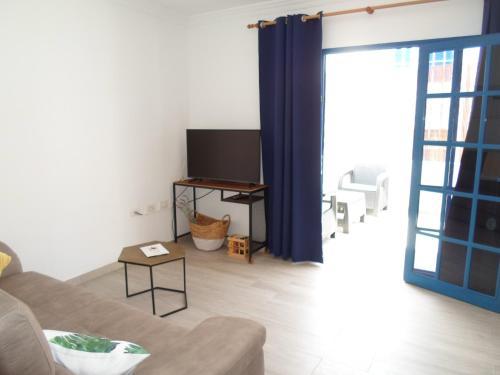 Apartment Atalaya