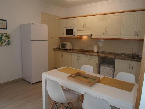 Apartment Atalaya