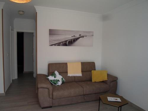 Apartment Atalaya