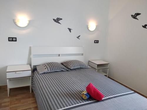 Apartamento Casa Lapa Communal Pool
