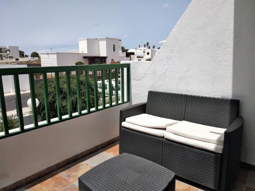 Apartamento Casa Lapa Communal Pool