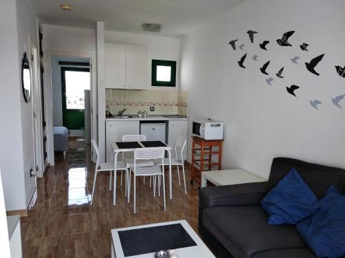 Apartamento Casa Lapa Communal Pool