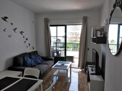Apartamento Casa Lapa Communal Pool