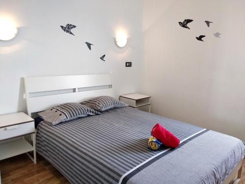 Apartamento Casa Lapa Communal Pool