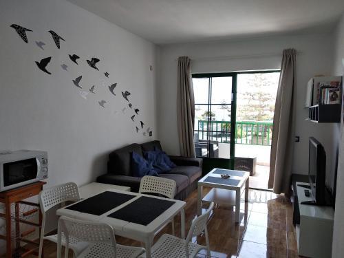 Apartamento Casa Lapa Communal Pool