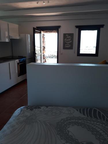 Agroturismo Loft La Tahonilla