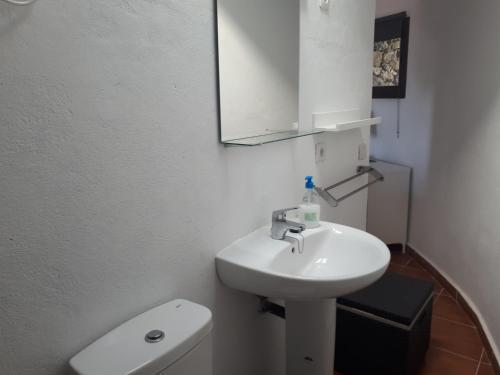 Agroturismo Loft La Tahonilla