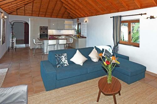 Villa Vista Mar