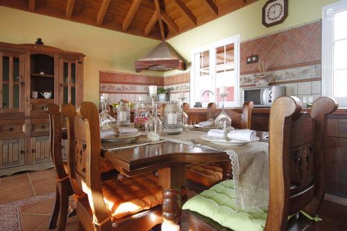 Villa Tojayma
