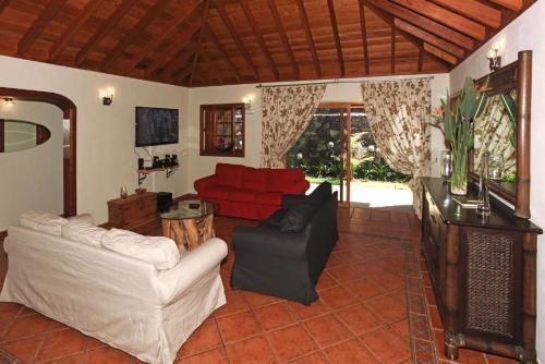 Villa Elena