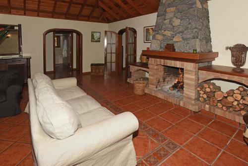 Villa Elena
