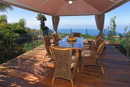 Villa Elena