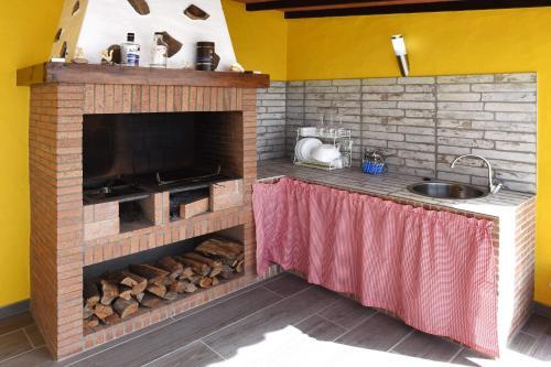 Casa Diamante
