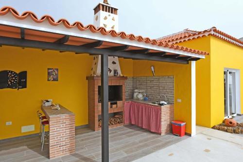 Casa Diamante